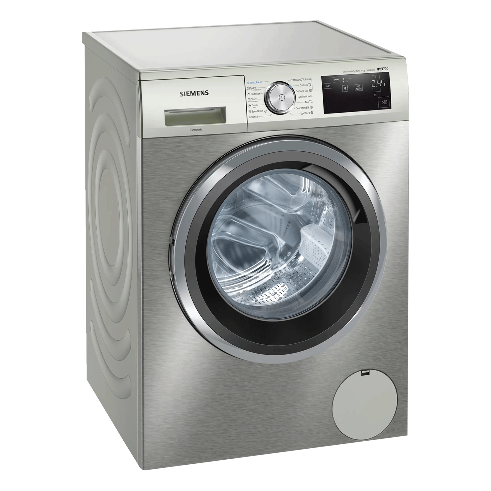 buy-siemens-9-kg-5-star-fully-automatic-front-load-washing-machine